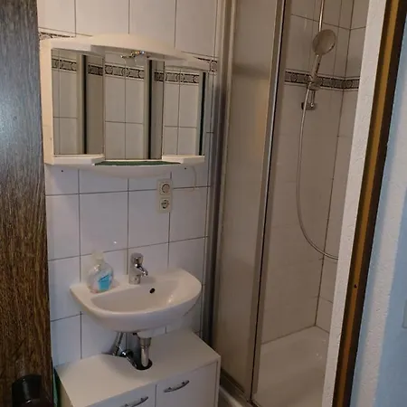 Apartment Viola