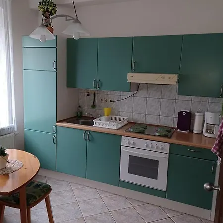 Viola Appartamento *